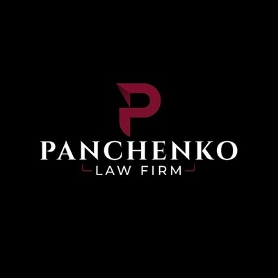 Panchenko Law Firm